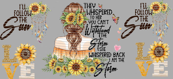 16oz Element-EN-1531